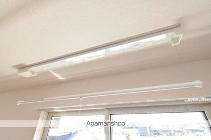 フィラエ[1LDK/49.21m2]の内装3