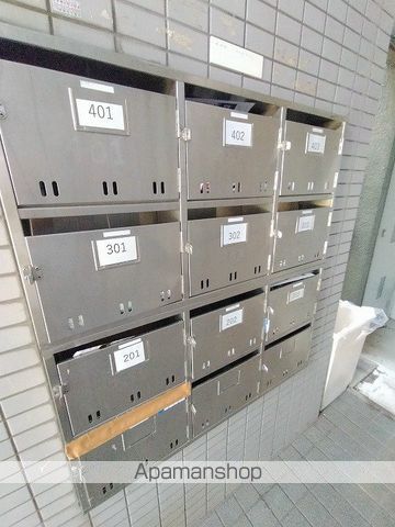 ハイツトレインのその他写真