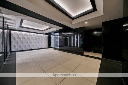 東京都新宿区西落合２丁目[1DK/25.26m2]の外観5