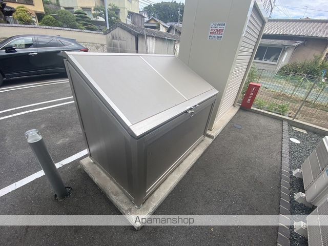 DーROOM内山Iのその他写真
