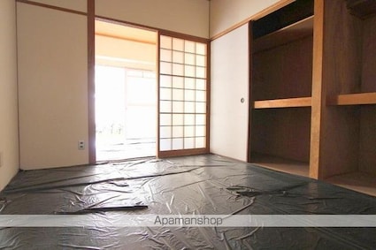 桜町ハイツ[3DK/51.72m2]のその他部屋・スペース