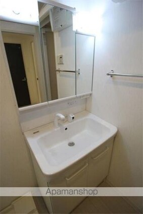 ライツ　石原[1LDK/43.37m2]の内装2