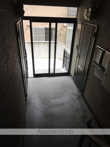 ルミエール西町北のその他写真