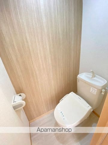 アムール和の内装写真