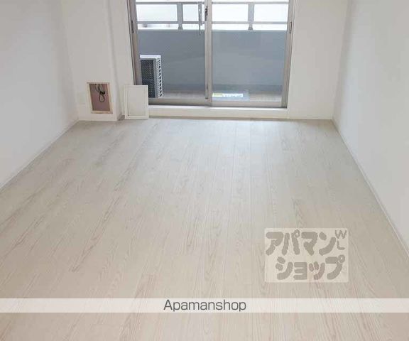 エスリード京都梅小路アヴェニテの内装写真