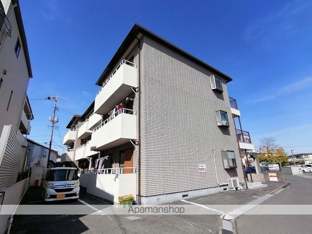 エトワール倉敷
