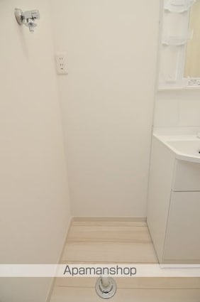 グランハウス池袋[1K/22.33m2]のその他部屋・スペース