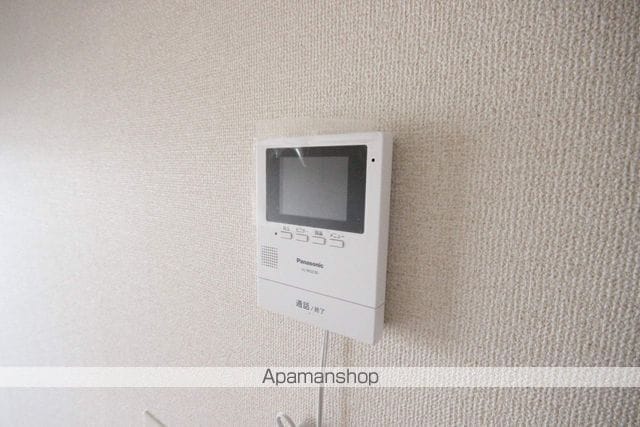 エステート古江新町の内装写真