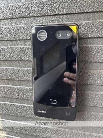 PRIME SECURE ITOの内装写真