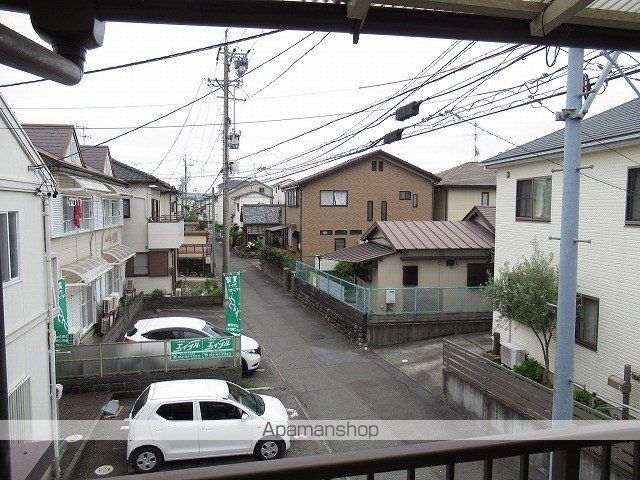静岡市清水区 2階建 築42年のその他写真