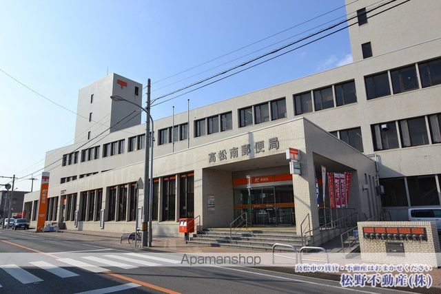 クオーレ・アロッジオ勅使の周辺写真