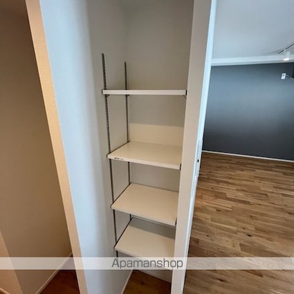 ＣＡＳＡα　ＯＴＳＵＫＹＯ[1R/34.13m2]の内装2