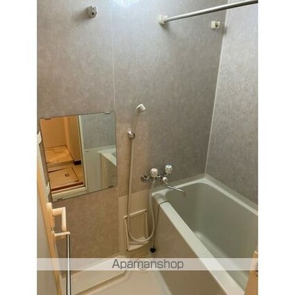 ＣＩＴＹ　ＳＰＩＲＥ　名古屋大須[1R/24.95m2]のその他内装9