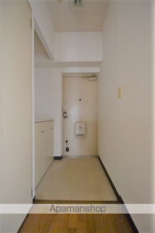 今村エステートマンションIの内装写真