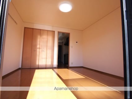 エクセレントタウン・村井　Ｂ[1K/26.71m2]のその他部屋・スペース