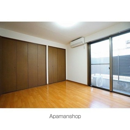 東京都豊島区池袋本町２丁目[1DK/27.54m2]の内装3