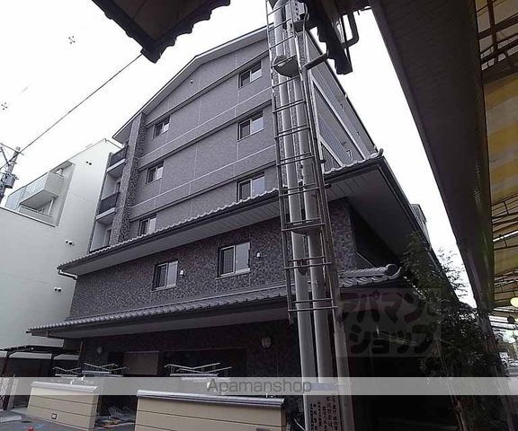 エステムプラザ東山邸