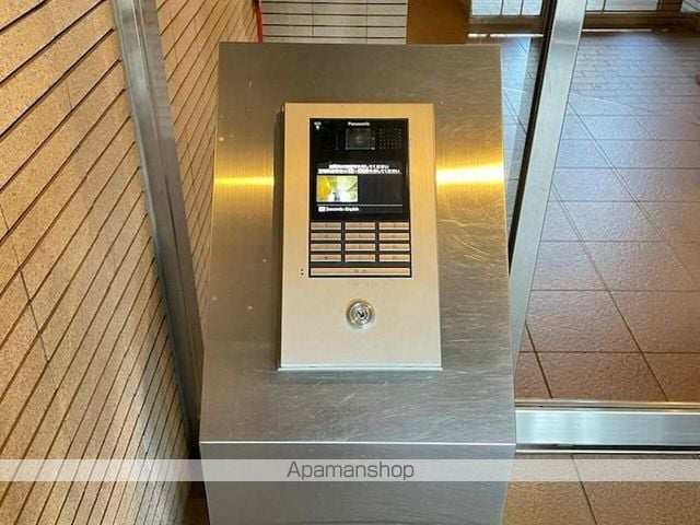 メインステージ巣鴨のその他写真