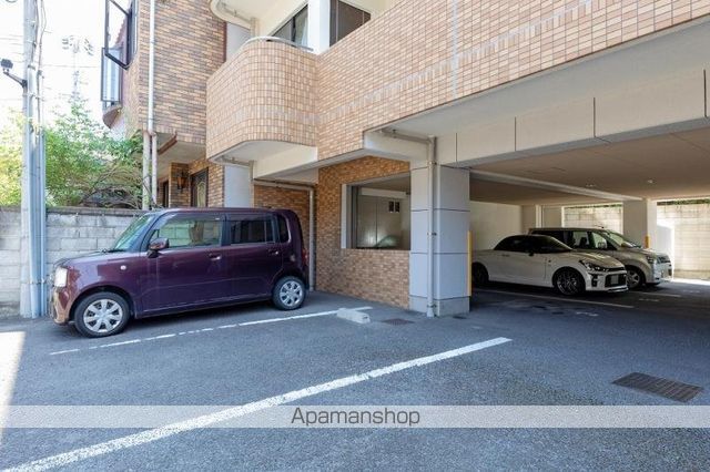 ツインフル松縄のその他写真