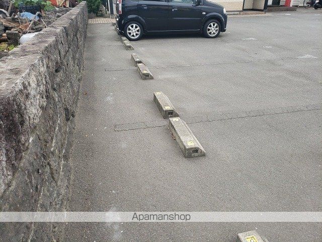 レオパレス一天のその他写真