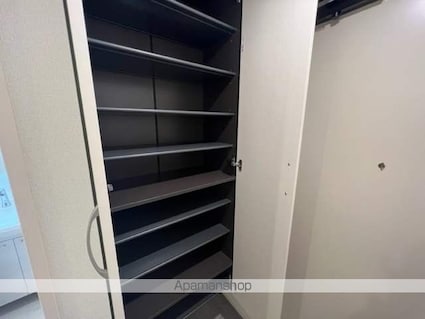 滋賀県大津市坂本７丁目[1LDK/40.1m2]の内装7