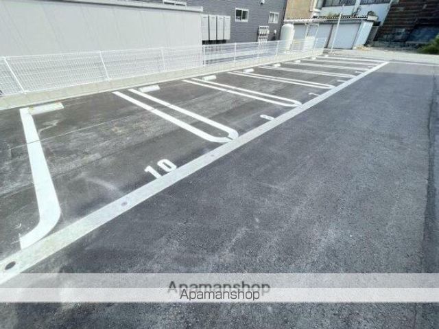 DREAM ARAKAWAのその他写真