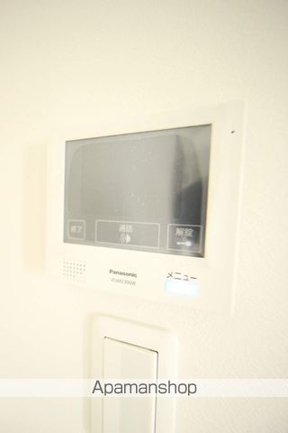 CIEL ESTの内装写真