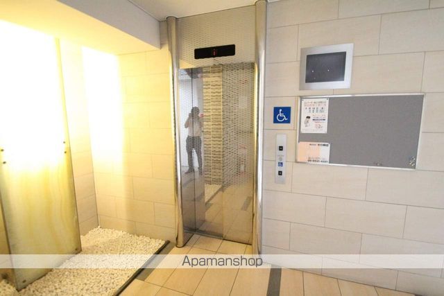 ルーエ江坂のその他写真