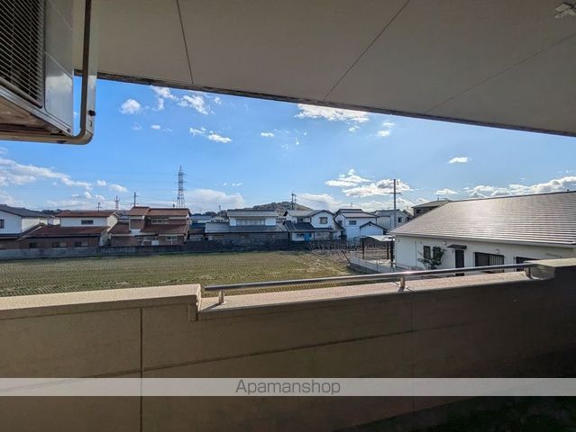 アバンサールのその他写真