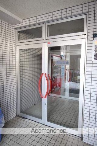 KWビル壱番館のその他写真