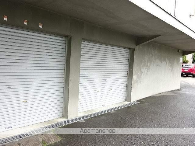 アレンダール壱番館のその他写真