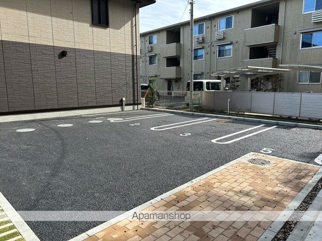 GRAND JETEのその他写真
