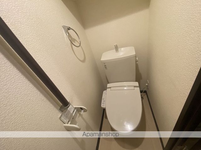 レオネクスト高島一丁目の内装写真