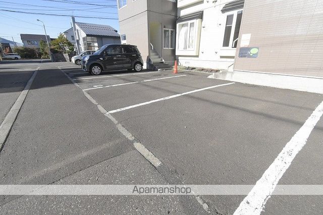 ウエストヒルズ五番館のその他写真