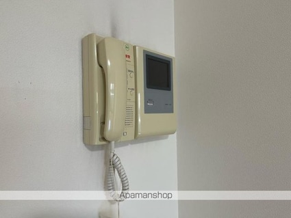 コンフォート松縄[1K/32.34m2]の内装4