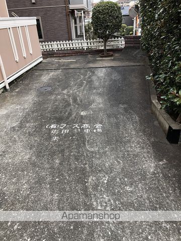 スカイコートのその他写真