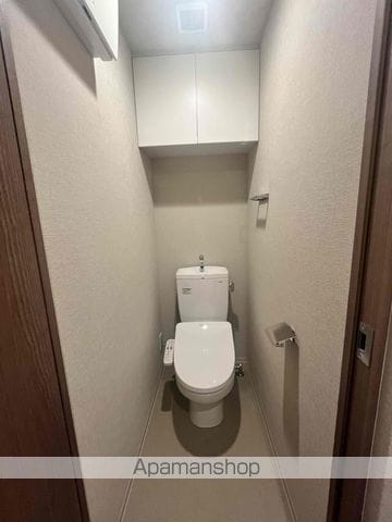 スプランディッド梅田グランノースの内装写真