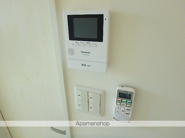 シュトゥルデール幸通の内装写真
