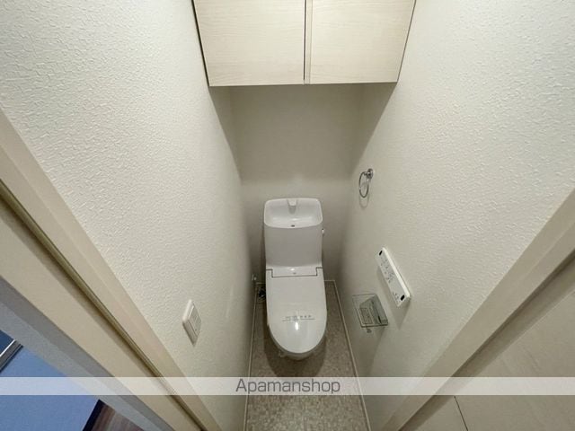 グラディオ友井の内装写真