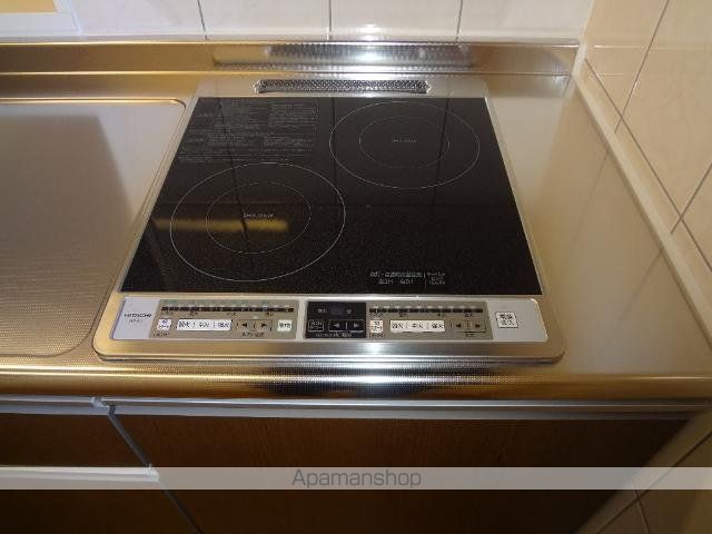 まほろばの内装写真