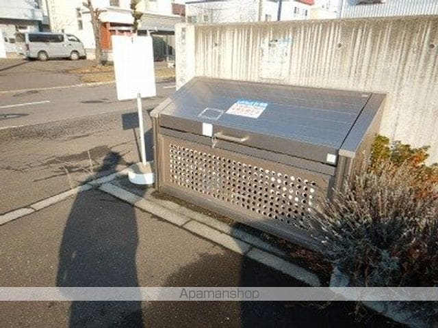 レオパレスリラ美香保のその他写真