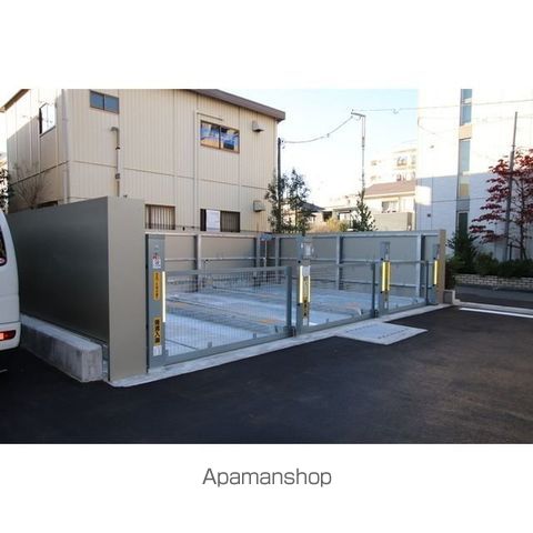 プライマル練馬豊島園のその他写真