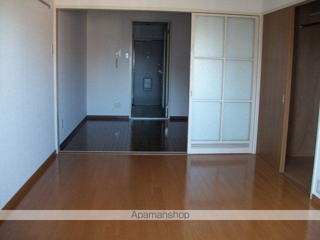 ハウスエーヌ西十日市の内装写真