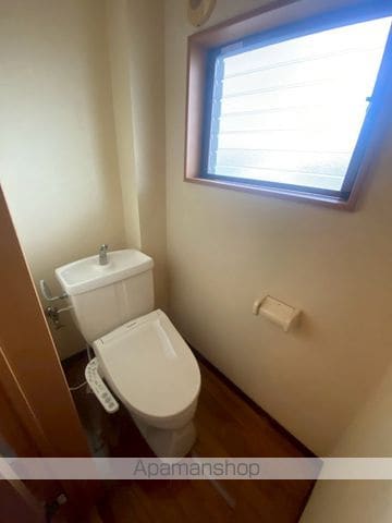 ロイヤル早鈴の内装写真