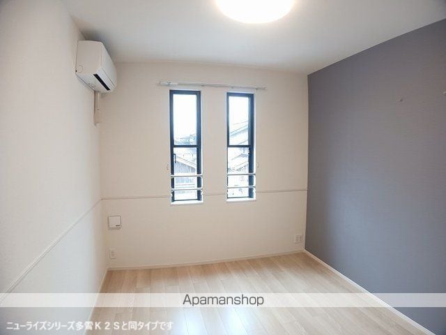 apartment 山形県東根市大字蟹沢
地図を見る