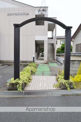 スカイヒルズ新道出のその他写真