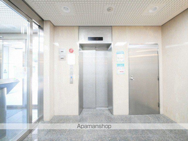 ノルデンハイム東三国IIIAのその他写真