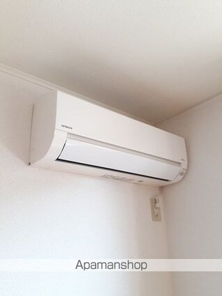 マリアローザ[1R/33.15m2]のその他設備