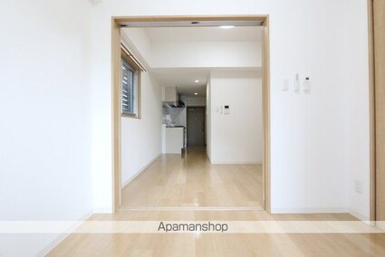 ＭＡＹＦＡＩＲ　ＫＩＹＯＭＡＣＨＩ　ＰＲＥＭＩＵＭ[1LDK/32.2m2]の内装7