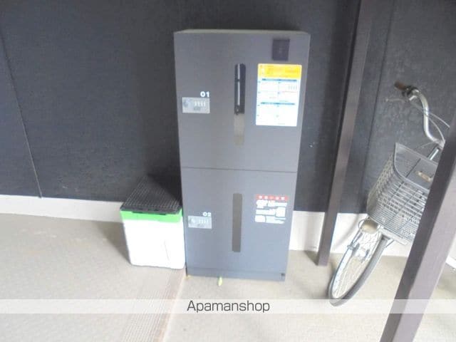 フレグランスウィンドのその他写真